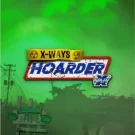 xWays Hoarder xSplit Gratis Demo Online