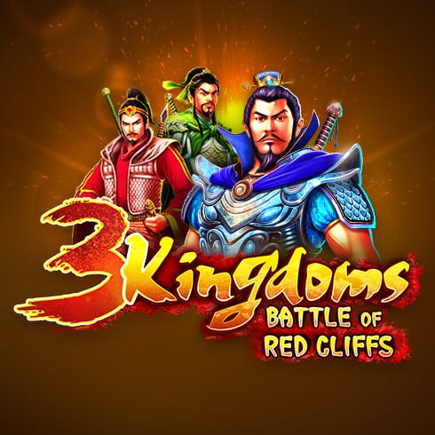 3 Kingdoms Battle of Red Cliffs gratis