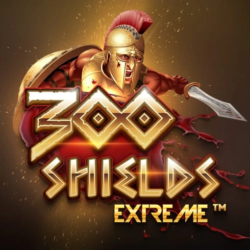 300 Shields Extreme Demo Gratis Online