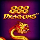 888 Dragons Gratis Demo Online