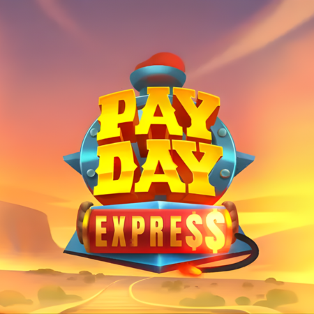 Aparate online demo: Payday Express