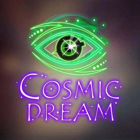 Cosmic Dream Demo Gratis Online