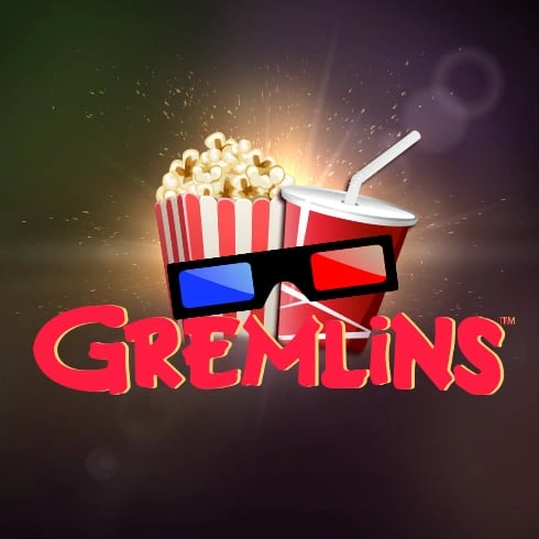 Gremlins Gratis Demo Online