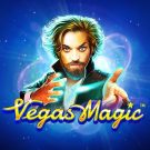 Jocuri ca la aparate demo Vegas Magic