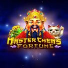 Master Chen s Fortune gratis