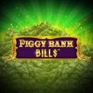 Pacanele Pragmatic Piggy Bank Bills