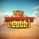 Pacanele Pragmatic Play Bounty Gold