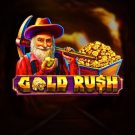 Sloturi demo Gold Rush