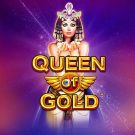 Pacanele demo Queen of Gold