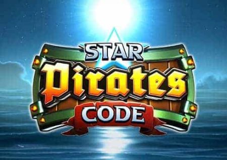 Pacanele Pragmatic Star Pirates Code