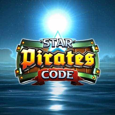 Star Pirates Code gratis – pacanele cu pirati