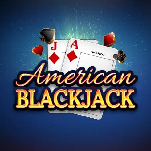 Pacanele carti American Blackjack