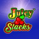 Pacanele cu fructe: Juicy Stacks