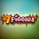 Pacanele gratis 7 Piggies