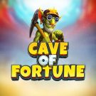 Pacanele gratis: Cave of Fortune