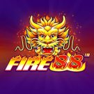 Pacanele gratis Fire 88s