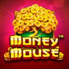 Pacanele gratis Money Mouse