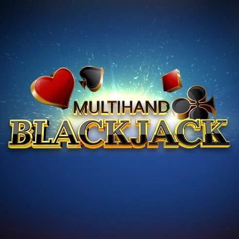 Pacanele gratis Multihand Blackjack
