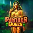Pacanele gratis Panther Queen