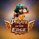 Pacanele gratis: Pirate on the Edge