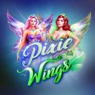 Pacanele gratis Pixie Wings