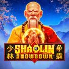 Pacanele gratis: Shaolin Showdown
