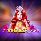 Pacanele gratis Vegas Nights
