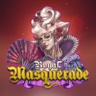 Pacanele online Royal Masquerade