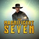 Pacanele online: The Magnificent Seven