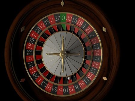 10 secrete despre ruletă pe care cazinourile nu vor să le afli