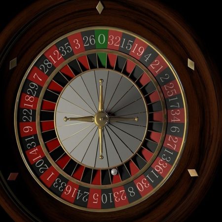 10 secrete despre ruletă pe care cazinourile nu vor să le afli