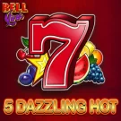 5 Dazzling Hot Bell Link Gratis Demo Online