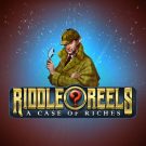 Aparate Gratis Riddle Reels: A Case of Riches