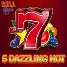 Aparate gratis: 5 Dazzling Hot Bell Link