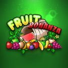 Aparate gratis: Fruit Bonanza