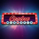 Casino Win Spin Gratis Demo Online