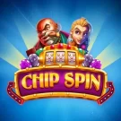 Chip Spin Demo Gratis Online