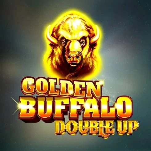 Golden Buffalo Double Up Demo Gratis Online