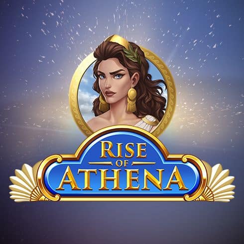 Pacanele demo Rise of Athena – pacanele Grecia Antica