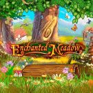 Jocul ca la aparate Enchanted Meadow