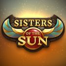 Jocul ca la aparate: Sisters of the Sun