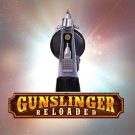 Gunslinger Reloaded gratis