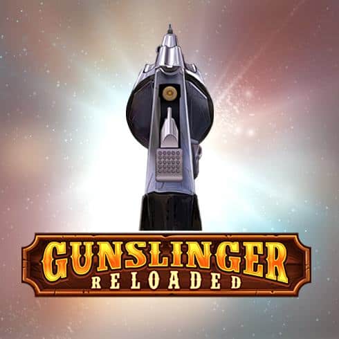 Jocuri ca la aparate: Gunslinger: Reloaded