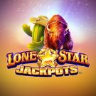 Jocuri ca la aparate: Lone Star Jackpots