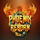 Jocuri ca la aparate Phoenix Reborn