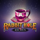 Rabbit Hole Riches demo