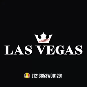 Las Vegas Cazino