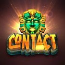 Pacanele Play n Go Contact