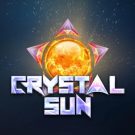 Crystal Sun gratis – joc ca la aparate 77777 si planete