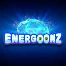 Pacanele Play n Go Energoonz